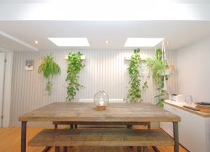 Photo 17- click for photo gallery